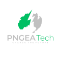 Pngea Tech Transparent -logo (1)